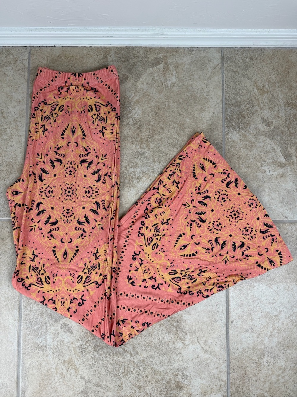 Novella Royale The Janis Bells Short Inseam